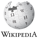 Wikipedia-logo-v2-wordmark-1-1