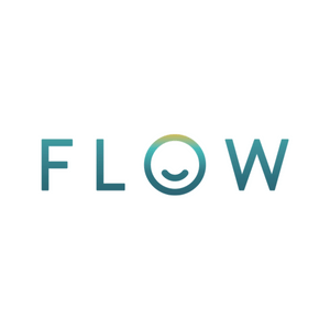 flow-logo-kwadrat