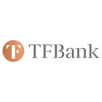 tf-bank-new-logo